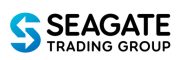 Seagate_logo